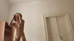 Вал Стийл