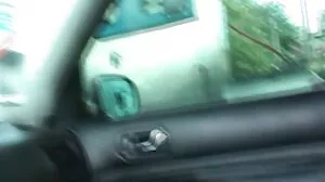 Силвия Бъртън