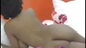 Каталина Китин