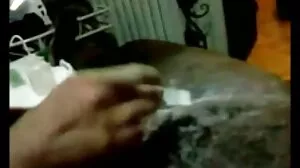 Тру кайт