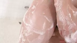 Толстушки Хардкор