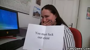 Нина Куш