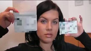 Джейдън Лий