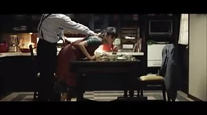 Орален взрив с красивата Джули Кей клипове с анален секс от Property Sex