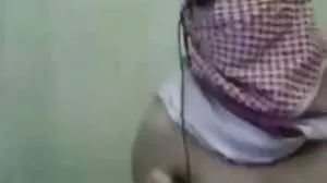 Събличащ винт с възбудена Абела Денджър и bezplatno porno klipove Елена Кошка от Babes.Com