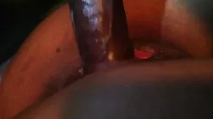 Алета Оушън