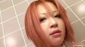 Milf сцена с горещата Естел Тейлър от Scoreland lesbiiki porno