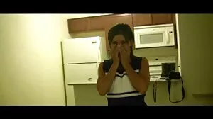 Side Fuck филм със секси Nekane минипорнобг Sweet от Porn World