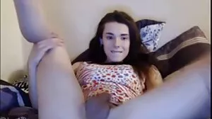 Джейн Уайлд