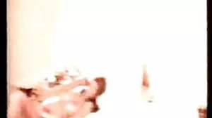 Високи токчета
