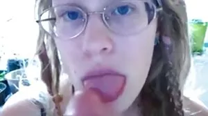 Амбър Лий