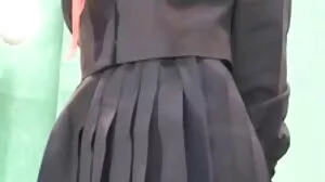 Брекети