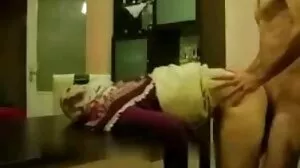 Крис