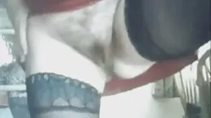 Кристи Ан