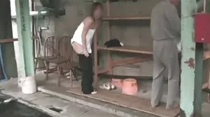 Кристи Маркс