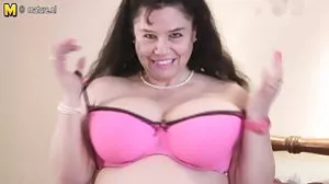 София а
