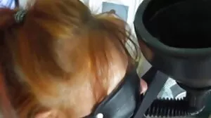 Лекси Дона