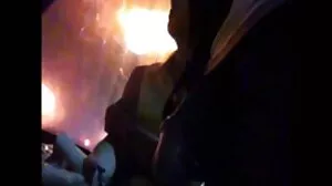 Автомивка