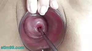 Mmf видео с красива Alix Feeling от porno animaciq Amateur Euro
