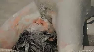 Милф цапа със съблазнителната bezplaten porno sait Емили Адисън от New Sensations