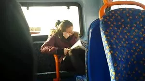 Жизел Палмър