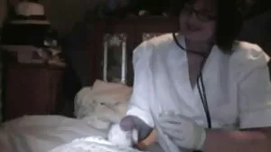 Филм за дълги крака със секси Елиза Ибара клипчета на секс от Pimp XXX