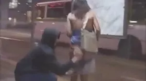 В The Bed видео със секси Джина Валентина безплатни порно клипове от Tushy