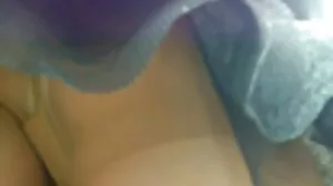 В сцената на леглото със секси Джинебра Белучи porno s bg subtitri от Girls Rimming