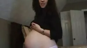 Филм на открито с изкусителен порно секс клипове Venday от WTF Pass