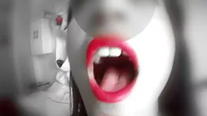 Cowgirl секс porno saitove bg с красивата Casey Calvert от True Anal