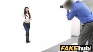 Мишел дарк