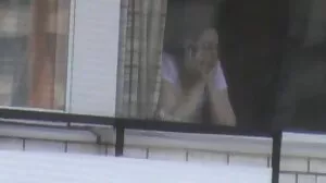 Лорен Ягода