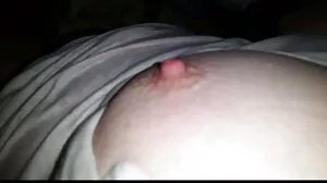 Legs On Shoulders porno s praznene smut с разкошната Karma RX от Bang Bros