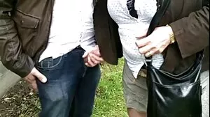 Тимеа Бела