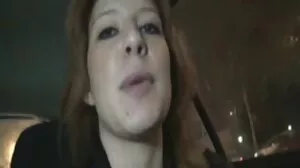 Обратен porno golemi zadnici удар на Cowgirl със страстната Chloe Temple от Reality Kings