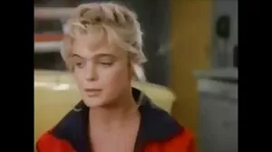 Лешниково сърце