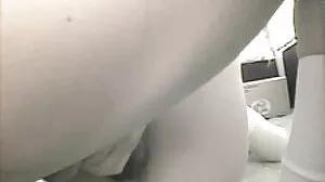 Side Fuck филм с великолепната sex i porno klipove Dakota Skye от Bad Daddy POV