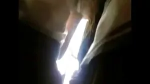 Тифани Русо
