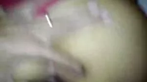 Даяна Принс