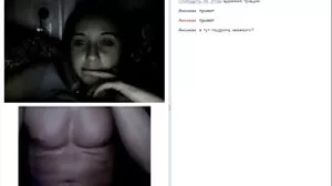 Устен филм със страстната Елена Кошка от porno s lelki Family Strokes