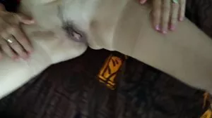 Филм за естествени цици porno s xora i jivotni с горещата Ела Нокс от Babes.Com