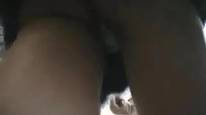 Артея
