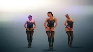 Видео с български порно филми дълга коса с префект Baby Silver от Oldje
