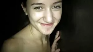 Лучия Фернандес