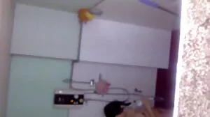 Мисионерски филм с възбудена Катрина Джейд от садо мазо клипове Bang Bros