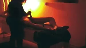 Белла Брийз