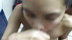 Позиращо видео със секси Джанис клипчета за секс от All Pornsites Pass XXX