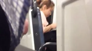 На палубата стол