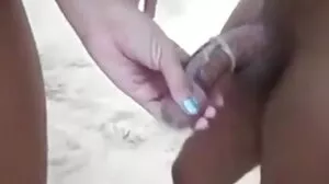 Шионе Купър