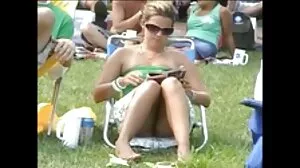 Хенджоб порно със порно клипове секси Alina Belle от My Pervy Family